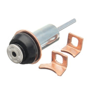 Strumento di riparazione per elettrovalvola di avviamento auto 228000-6660 per Toyota / Subaru, Car Starter Solenoid Valve Repair Tool
