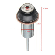 Strumento di riparazione per elettrovalvola di avviamento auto 228000-6660 per Toyota / Subaru, Car Starter Solenoid Valve Repair Tool