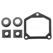 Strumento di riparazione per elettrovalvola di avviamento auto 228000-6660 per Toyota / Subaru, Car Starter Solenoid Valve Repair Tool