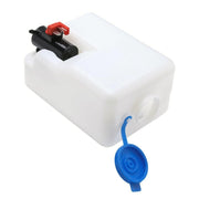 Bottiglia per lavaggio parabrezza universale per auto DC12V 1.5L, 1.5L Washing Bottle