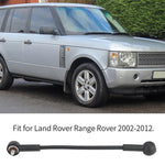 1 paio di supporti per cavi per barre di rinforzo del portellone posteriore dell'auto LR038051 per Land Rover Range Rover L322, 1 Pair