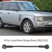 1 paio di supporti per cavi per barre di rinforzo del portellone posteriore dell'auto LR038051 per Land Rover Range Rover L322, 1 Pair