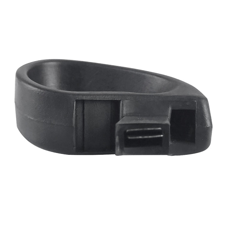 Maniglia di rilascio dell'inclinazione del sollevatore del sedile sinistro dell'auto 1J3881633B per Volkswagen Beetle Golf MK4 / Audi A1, Left