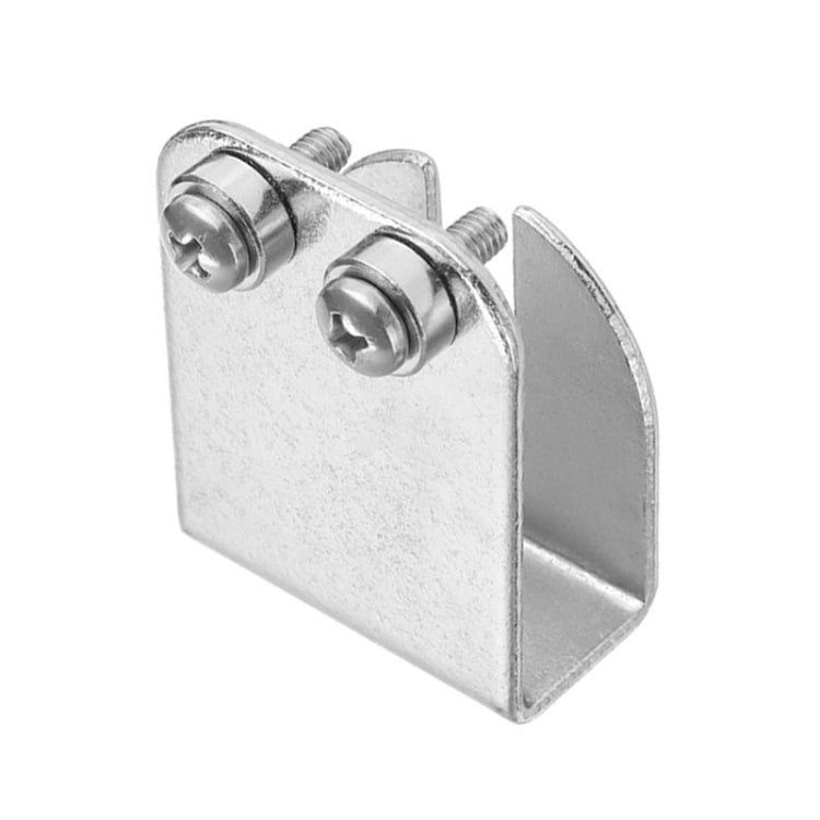 Morsetto di collegamento del cavo del cambio per auto da 47 mm 93198347 per Vauxhall / Renault / Nissan, 47mm
