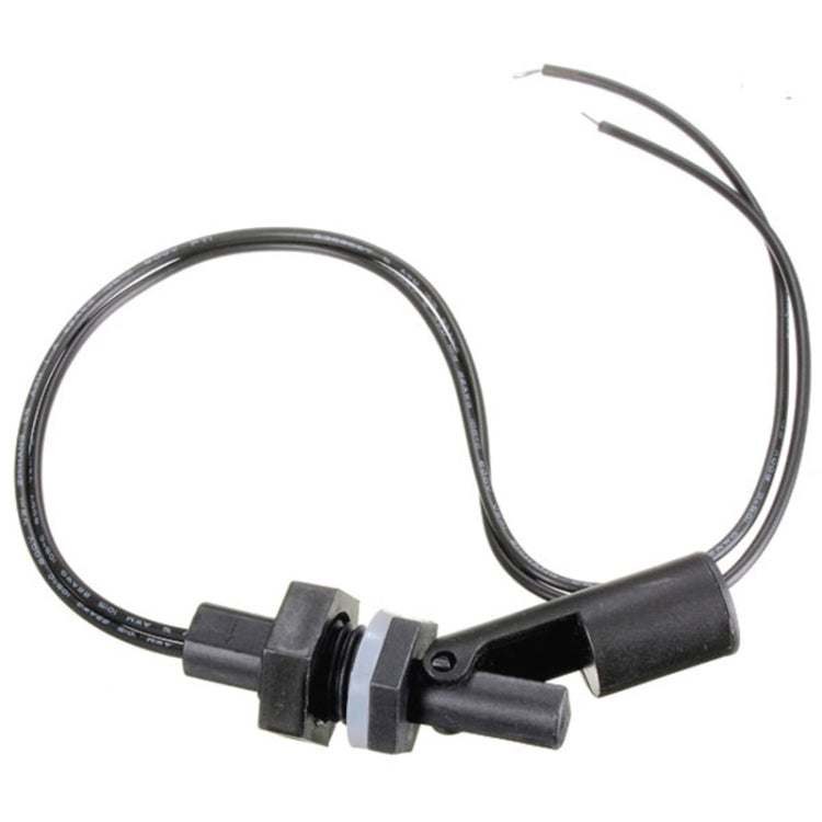 Interruttore a galleggiante per livello acqua liquidi 10W