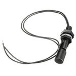 Interruttore a galleggiante per livello acqua liquidi 10W