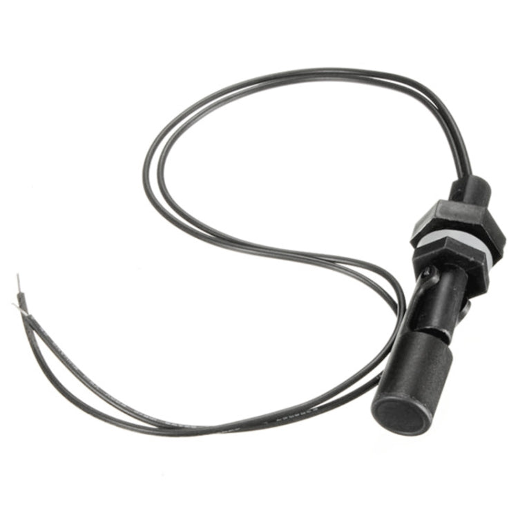 Interruttore a galleggiante per livello acqua liquidi 10W