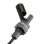 Interruttore a galleggiante per livello acqua liquidi 10W