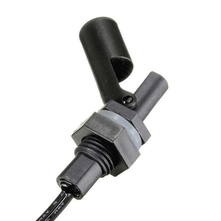 Interruttore a galleggiante per livello acqua liquidi 10W