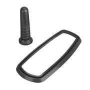 Set di anelli di tenuta per antenna sul tetto dell'auto 2108270031 per Mercedes-Benz W210 W202 W208, Antenna Sealing Ring Se