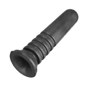 Set di anelli di tenuta per antenna sul tetto dell'auto 2108270031 per Mercedes-Benz W210 W202 W208, Antenna Sealing Ring Se