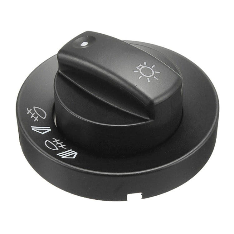 Interruttore fendinebbia faro auto 8E0941531 per Audi A4, For Audi A4