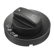 Interruttore fendinebbia faro auto 8E0941531 per Audi A4, For Audi A4