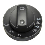Interruttore fendinebbia faro auto 8E0941531 per Audi A4, For Audi A4