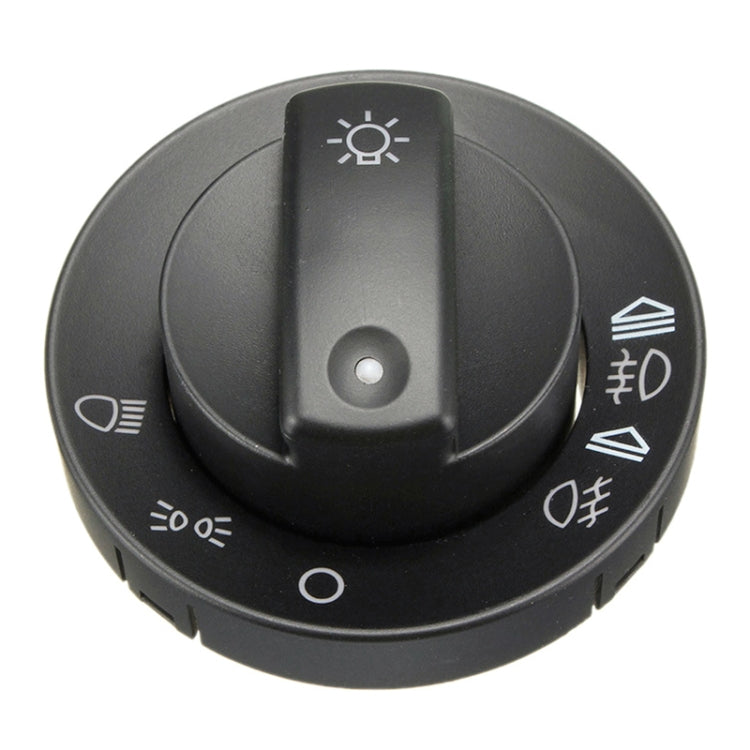 Interruttore fendinebbia faro auto 8E0941531 per Audi A4, For Audi A4