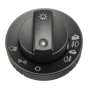 Interruttore fendinebbia faro auto 8E0941531 per Audi A4, For Audi A4