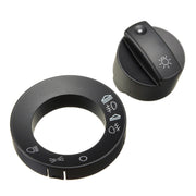 Interruttore fendinebbia faro auto 8E0941531 per Audi A4, For Audi A4
