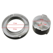 Interruttore fendinebbia faro auto 8E0941531 per Audi A4, For Audi A4