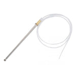 Antenna autoradio 2018270001 per Mercedes-Benz W124, For Mercedes-Benz W124