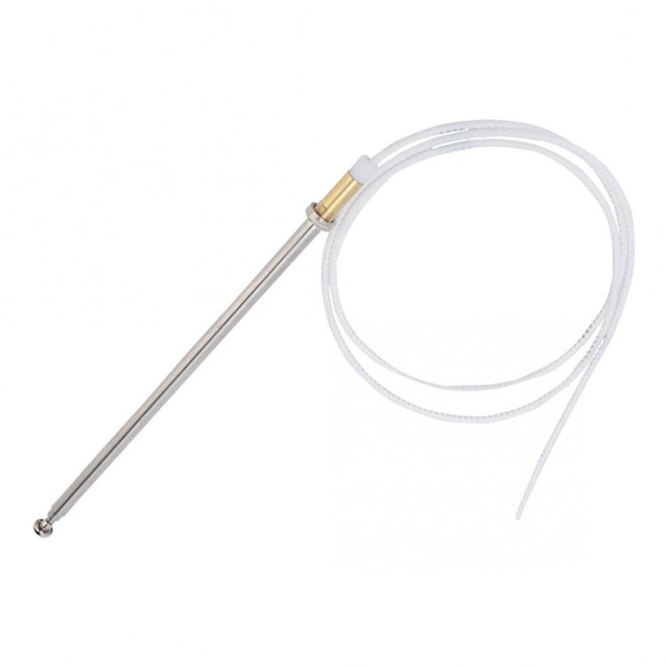 Antenna autoradio 2018270001 per Mercedes-Benz W124, For Mercedes-Benz W124