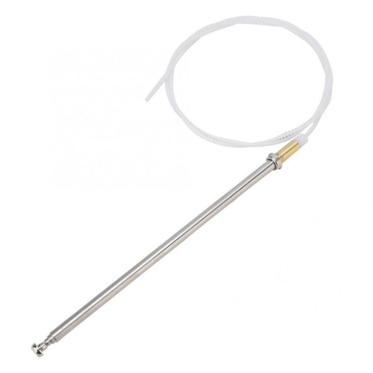 Antenna autoradio 2018270001 per Mercedes-Benz W124, For Mercedes-Benz W124