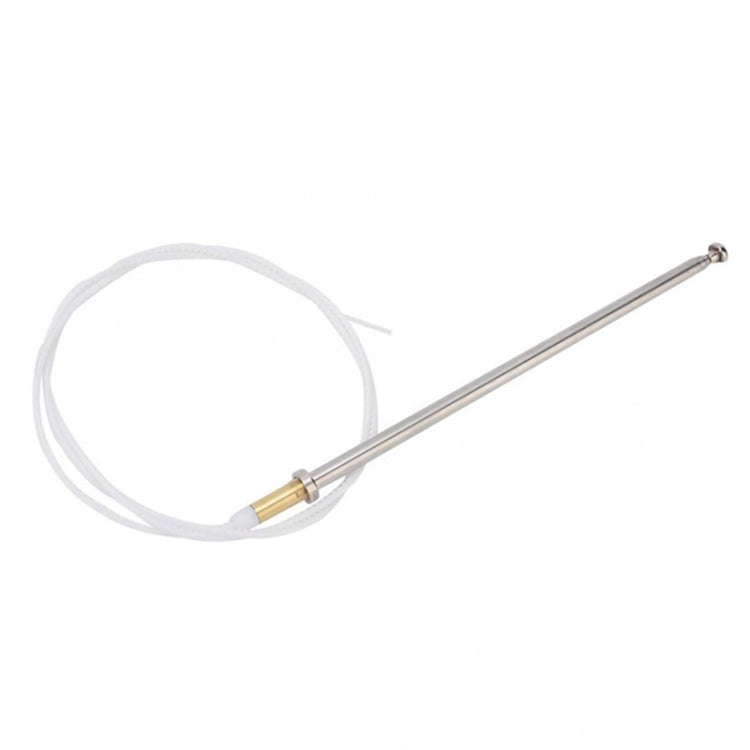 Antenna autoradio 2018270001 per Mercedes-Benz W124, For Mercedes-Benz W124