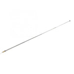 Antenna autoradio 2018270001 per Mercedes-Benz W124, For Mercedes-Benz W124