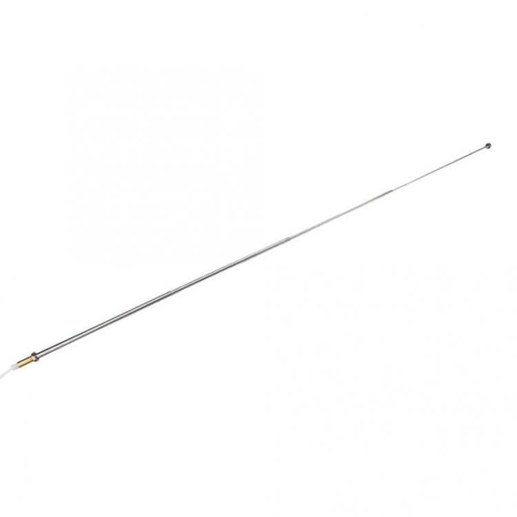 Antenna autoradio 2018270001 per Mercedes-Benz W124, For Mercedes-Benz W124