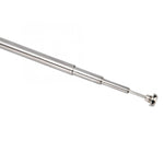 Antenna autoradio 2018270001 per Mercedes-Benz W124, For Mercedes-Benz W124