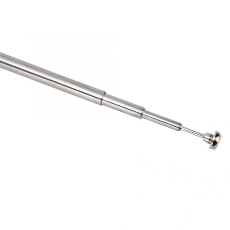 Antenna autoradio 2018270001 per Mercedes-Benz W124, For Mercedes-Benz W124