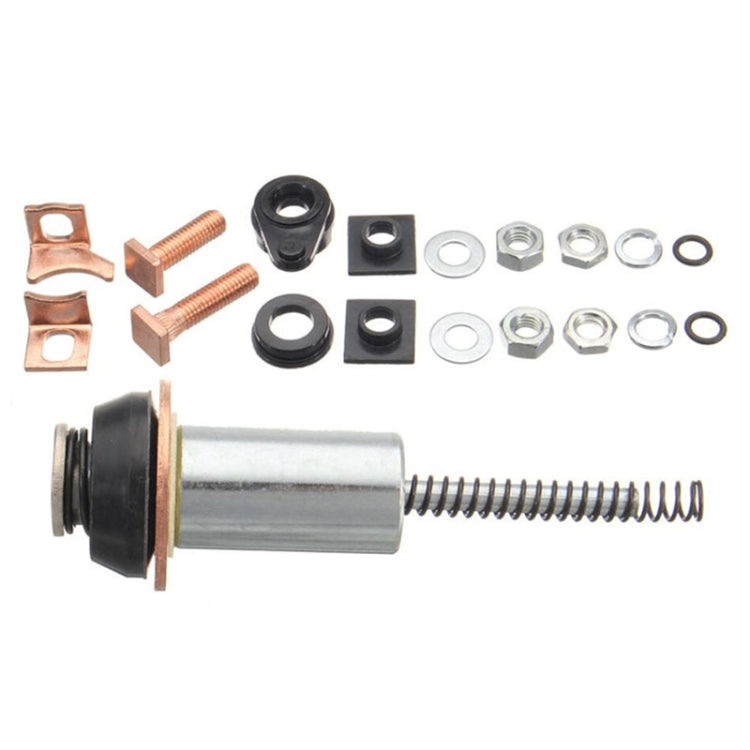 Kit di riparazione per l'avvio del motore dell'auto 2280007220 per Land Rover Discovery, Engine Startup Repair Kit