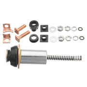 Kit di riparazione per l'avvio del motore dell'auto 2280007220 per Land Rover Discovery, Engine Startup Repair Kit
