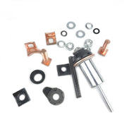 Kit di riparazione per l'avvio del motore dell'auto 2280007220 per Land Rover Discovery, Engine Startup Repair Kit