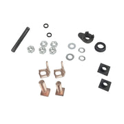 Kit di riparazione per l'avvio del motore dell'auto 2280007220 per Land Rover Discovery, Engine Startup Repair Kit