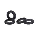 Kit guarnizioni O-ring per iniettore carburante per auto 1982A0 per Peugeot / Citroen, Car Fuel Injector Kit