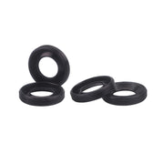 Kit guarnizioni O-ring per iniettore carburante per auto 1982A0 per Peugeot / Citroen, Car Fuel Injector Kit
