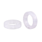 Kit guarnizioni O-ring per iniettore carburante per auto 1982A0 per Peugeot / Citroen, Car Fuel Injector Kit