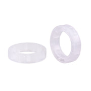 Kit guarnizioni O-ring per iniettore carburante per auto 1982A0 per Peugeot / Citroen, Car Fuel Injector Kit