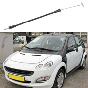 Cavo maniglia porta esterna anteriore sinistra e destra per Mercedes-Benz Smart Forfour 454, Car Exterior Door Handle Cable