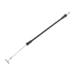 Cavo maniglia porta esterna anteriore sinistra e destra per Mercedes-Benz Smart Forfour 454, Car Exterior Door Handle Cable
