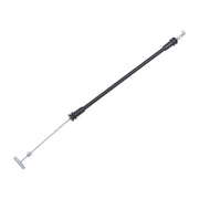 Cavo maniglia porta esterna anteriore sinistra e destra per Mercedes-Benz Smart Forfour 454, Car Exterior Door Handle Cable