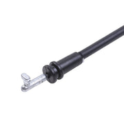 Cavo maniglia porta esterna anteriore sinistra e destra per Mercedes-Benz Smart Forfour 454, Car Exterior Door Handle Cable