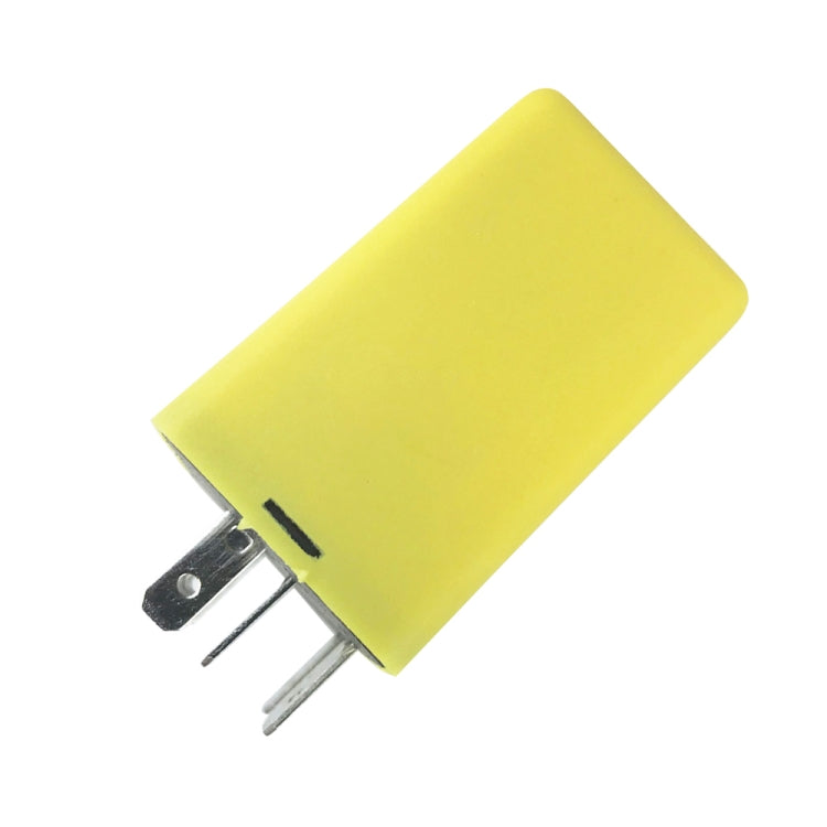 Relè di pericolo lampeggiatore indicatore 6 pin per auto 91348890 6238590 per Vauxhall / Opel, 91348890