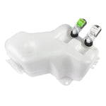 Set bollitore per lavaggio auto a 2 fori per Nissan Patrol / Ford Maverick, Washing Kettle Set