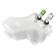 Set bollitore per lavaggio auto a 2 fori per Nissan Patrol / Ford Maverick, Washing Kettle Set