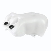 Set bollitore per lavaggio auto a 2 fori per Nissan Patrol / Ford Maverick, Washing Kettle Set