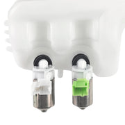 Set bollitore per lavaggio auto a 2 fori per Nissan Patrol / Ford Maverick, Washing Kettle Set