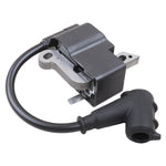 Bobina di accensione ad alta pressione per motosega per STIHL MS270 MS280 11334001350, For STIHL MS270