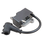 Bobina di accensione ad alta pressione per motosega per STIHL MS270 MS280 11334001350, For STIHL MS270
