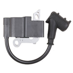 Bobina di accensione ad alta pressione per motosega per STIHL MS270 MS280 11334001350, For STIHL MS270